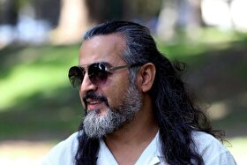 «پرواز همای» خواننده تیم ملی برای جام جهانی ۲۰۲۶ شد