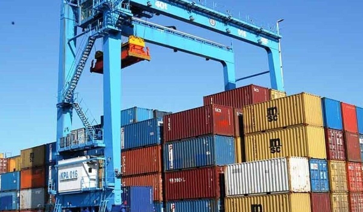 ۲۱۷۸ تعرفه ضروری مجاز به ثبت سفارش بدون انتقال ارز شدند + لیست