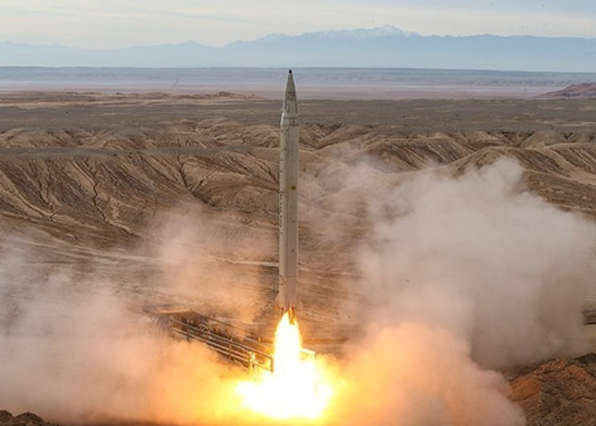 جزئیات روز بیست‌و‌سوم عملیات وعده صادق ۴