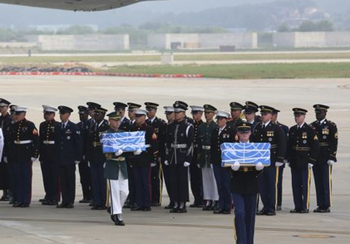 انتقاد‌ها در آمریکا از جنگ| جان سربازان را برای اسرائیل به خطر نیندازید