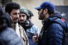 «نیم‌شب»؛ روایتی از جنس مقاومت و ایثار در دل جنگ