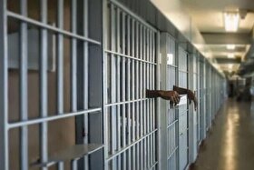 اعطای مرخصی به زندانیان واجد شرایط در ایام نوروز ۱۴۰۵