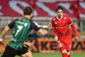 احتمال فسخ قرارداد چند بازیکن پرسپولیس