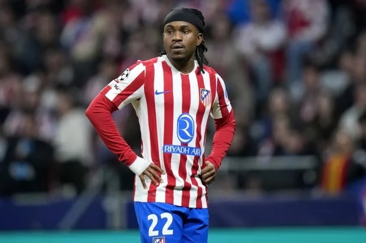 دردسر لوکمن برای مدافعان ایران