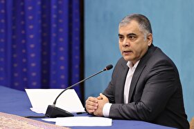 وزیر نفت خواستار محکومیت حمله‌ها به تأسیسات صنعت نفت ایران شد