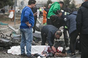 شهدای آذربایجان شرقی در حملات دشمن به ۱۶۲ نفر رسید