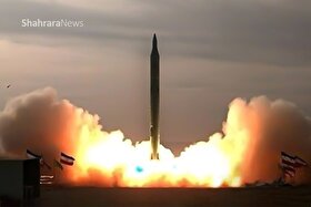 لحظه به لحظه با اخبار بیست‌وششمین روز جنگ رمضان (۵ فروردین ۱۴۰۵)