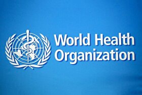 نامه ایران به سازمان بهداشت جهانی درباره تاثیر زیست محیطی حمله به تاسیسات هسته‌ای و نفتی