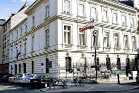 هشدار ایران به سیاسی‌کاری برخی کشورها در شورای حقوق بشر