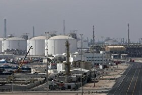 «قطر انرژی» در قراردادهای گاز خود 