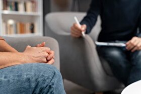 تعرفه‌ خدمات روان‌شناسی در سال ۱۴۰۵ اعلام شد +جزئیات