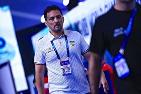 درستکار: روز روشن پیروزی نزدیک است