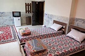 ثبت بیشترین سفر‌های نوروزی در خراسان رضوی و ۴ استان دیگر تا کنون (۵ فروردین ۱۴۰۵)