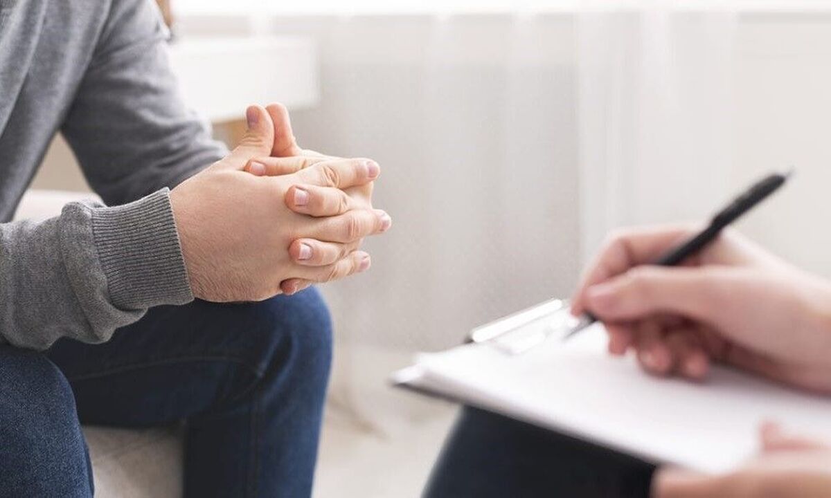 سهم ۷۷ درصدی زنان در استفاده از خدمات مشاوره و روانشناسی سازمان بهزیستی