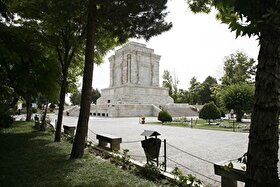 فعالیت تمامی اماکن فرهنگی، گردشگری و تاریخی خراسان رضوی به استثنای موزه‌ها در نوروز ۱۴۰۵