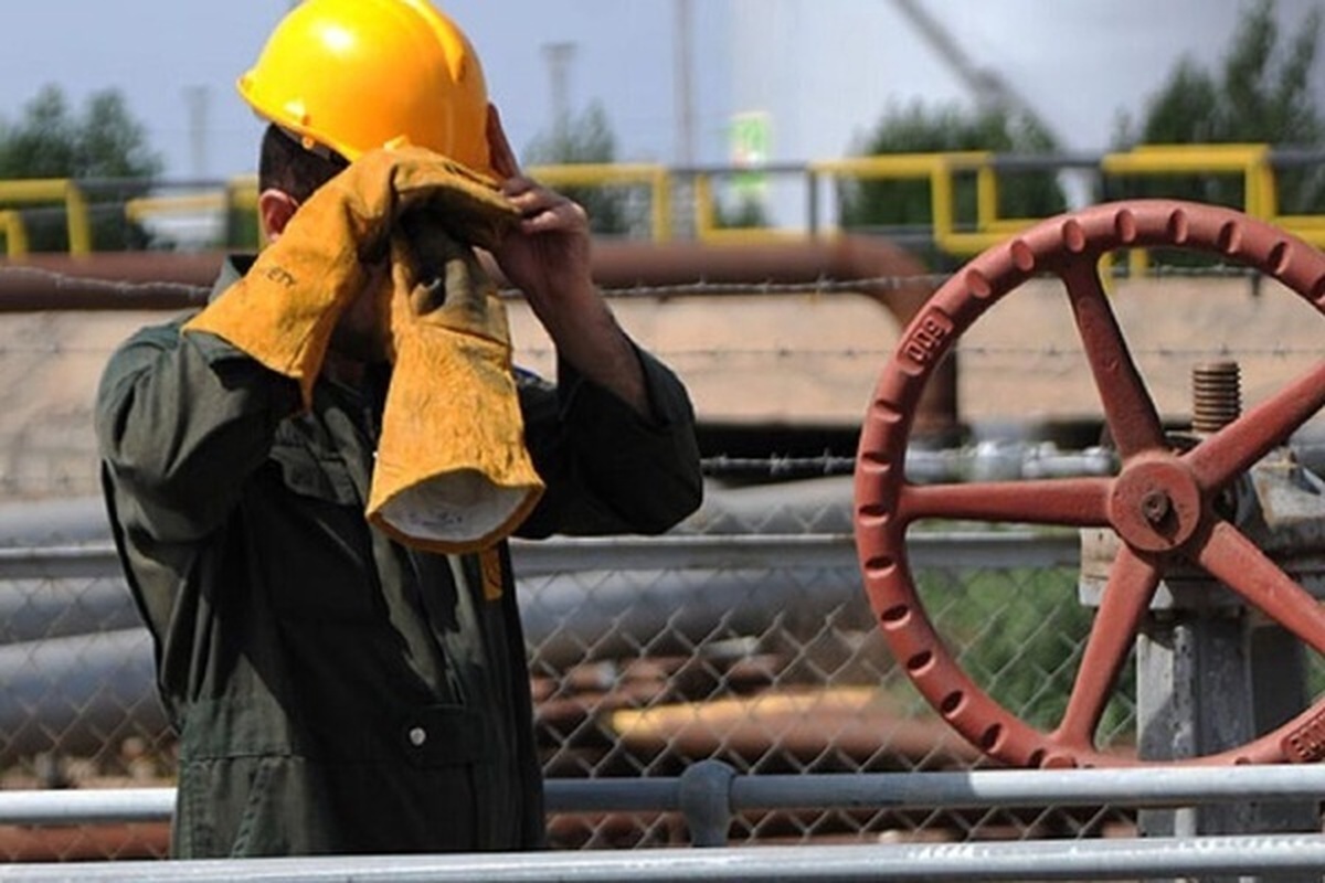 درخواست کارگران ایرانی برای محکومیت کشتار دانش آموزان میناب از سازمان بین المللی کار