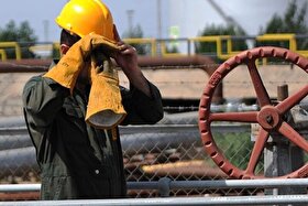 درخواست کارگران ایرانی برای محکومیت کشتار دانش آموزان میناب از سازمان بین المللی کار