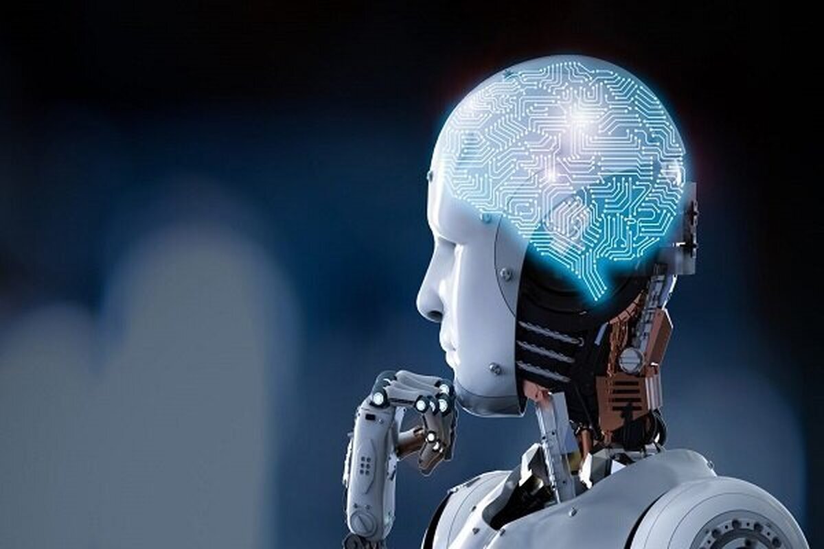 چت&zwnj;بات&zwnj;های هوش مصنوعی در تشدید بیماری روانی نقش دارند