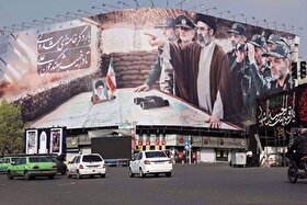 ایران شروط خود برای پایان جنگ را به آمریکا اعلام کرد (۵ فروردین ۱۴۰۵)