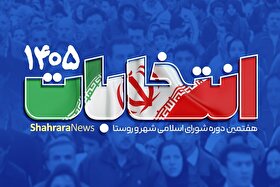 اعلام اسامی نامزدهای تأیید صلاحیت شده انتخابات هفتمین دوره شورای اسلامی شهر مشهد، شهر رضویه و شهر ملک‌آباد