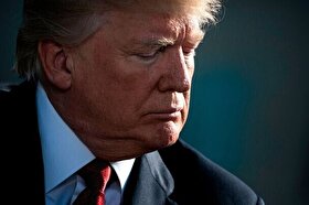 یاوه‌گویی‌های مضحک ترامپ درباره پیروزی بر ایران