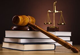 صدور حکم توقیف اموال برای افرادی که در خراسان رضوی با دشمن همکاری اطلاعاتی دارند