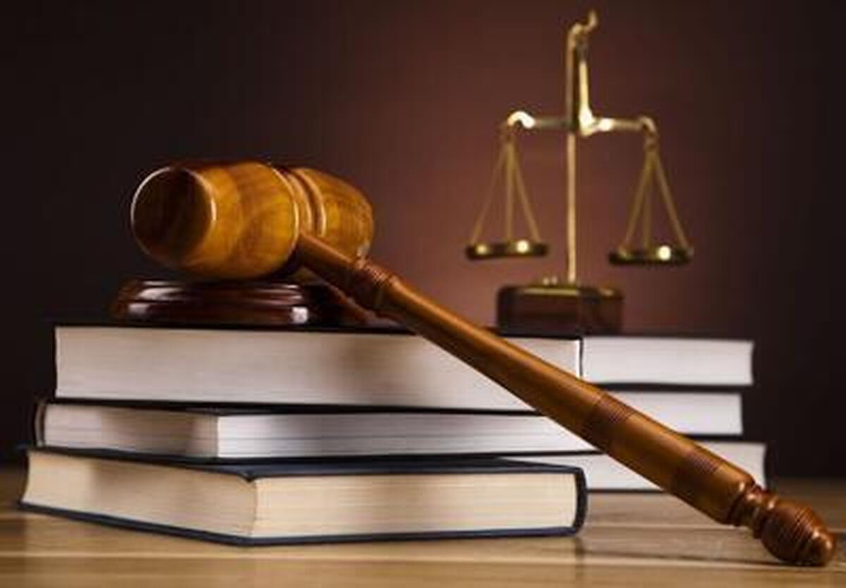 شناسایی و توقیف اموال ۱۶ مزدور خارج&zwnj;نشین دشمن