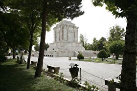 فعالیت تمامی اماکن فرهنگی، گردشگری و تاریخی خراسان رضوی به استثنای موزه‌ها در نوروز ۱۴۰۵