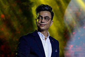 قطعه موسیقایی «ایران جان» با صدای محسن ابراهیم‌زاده منتشر شد + موزیک ویدئو