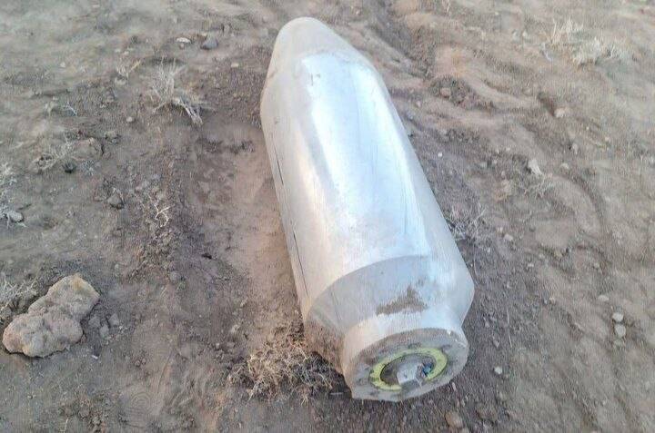 لحظه به لحظه با اخبار بیست‌وهشتمین روز جنگ رمضان (۷ فروردین ۱۴۰۵)