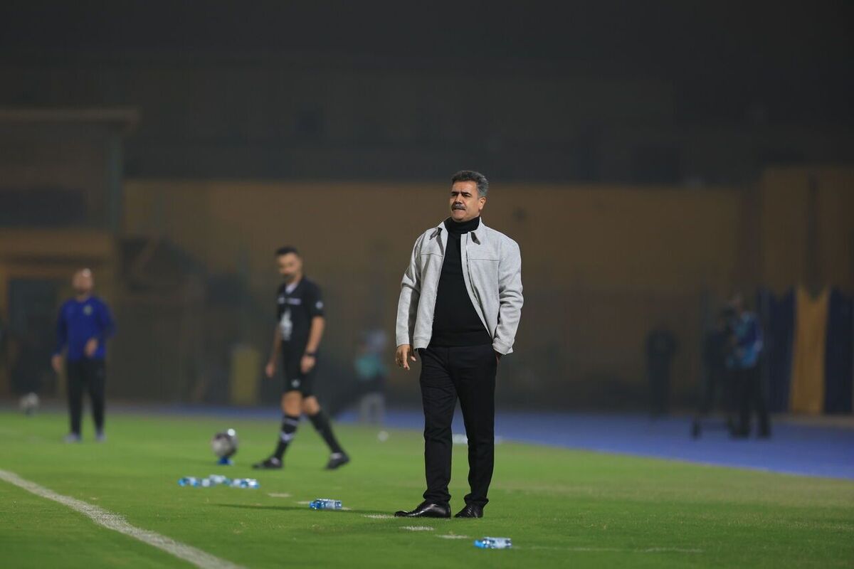 پورموسوی: ایران اسلامی مقابل دشمن عقب نشینی نخواهد کرد