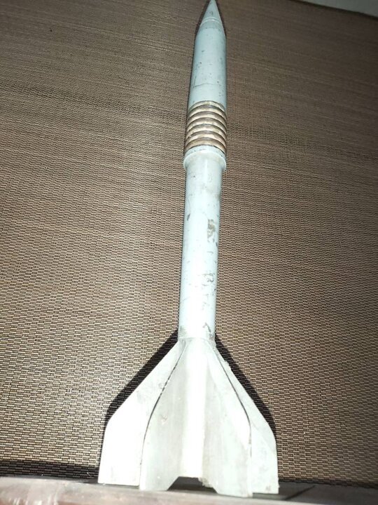 ماجرای یک گلوله | روایت احمد دهقان از ایثار سربازان در شلمچه