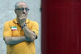 رضایی: الگوها برای انگیزه دادن به مردم، به خیابان‌ها بیایند