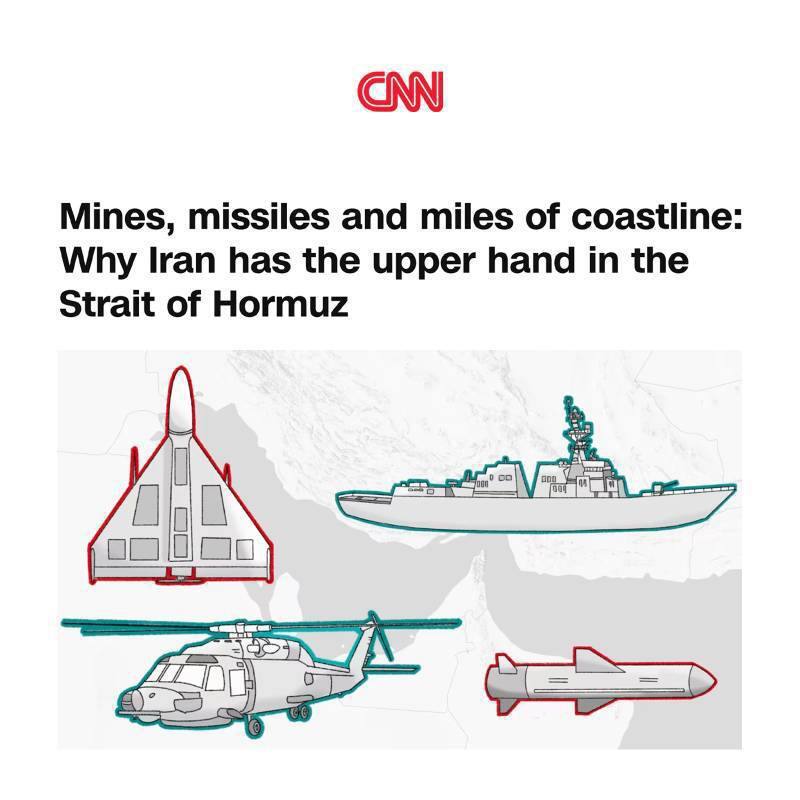 لحظه به لحظه با اخبار بیستوهشتمین روز جنگ رمضان (۷ فروردین ۱۴۰۵) | سرزمینهای اشغالی تحت فشار حملات موشکی ایران لحظه به لحظه با اخبار بیستوهشتمین روز جنگ رمضان (۷ فروردین ۱۴۰۵) | سرزمینهای اشغالی تحت فشار حملات موشکی ایران