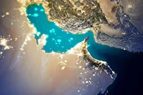 فارن افرز: ایران هزینه‌هایی را به غرب تحمیل می‌کند که بسیار فراتر از هزینه بمباران‌های آمریکا برای واشنگتن است