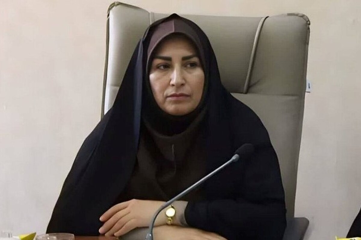 جشنواره داستان&zwnj;نویسی رضوی در گام شانزدهم | ۵۴۳ اثر وارد داوری شدند