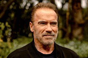 پیام اعتراضی آرنولد به ترامپ: تو بدترین رئیس‌جمهور آمریکا هستی