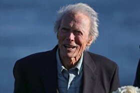 بازیگر و کارگردان آمریکایی: جنگ وحشتناک و در عین حال متحدکننده است