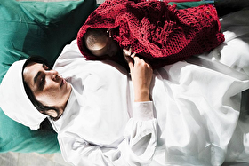 نیم‌شب پس از هفت روز اکران سینمایی ۷۰۰ میلیون تومانی شد