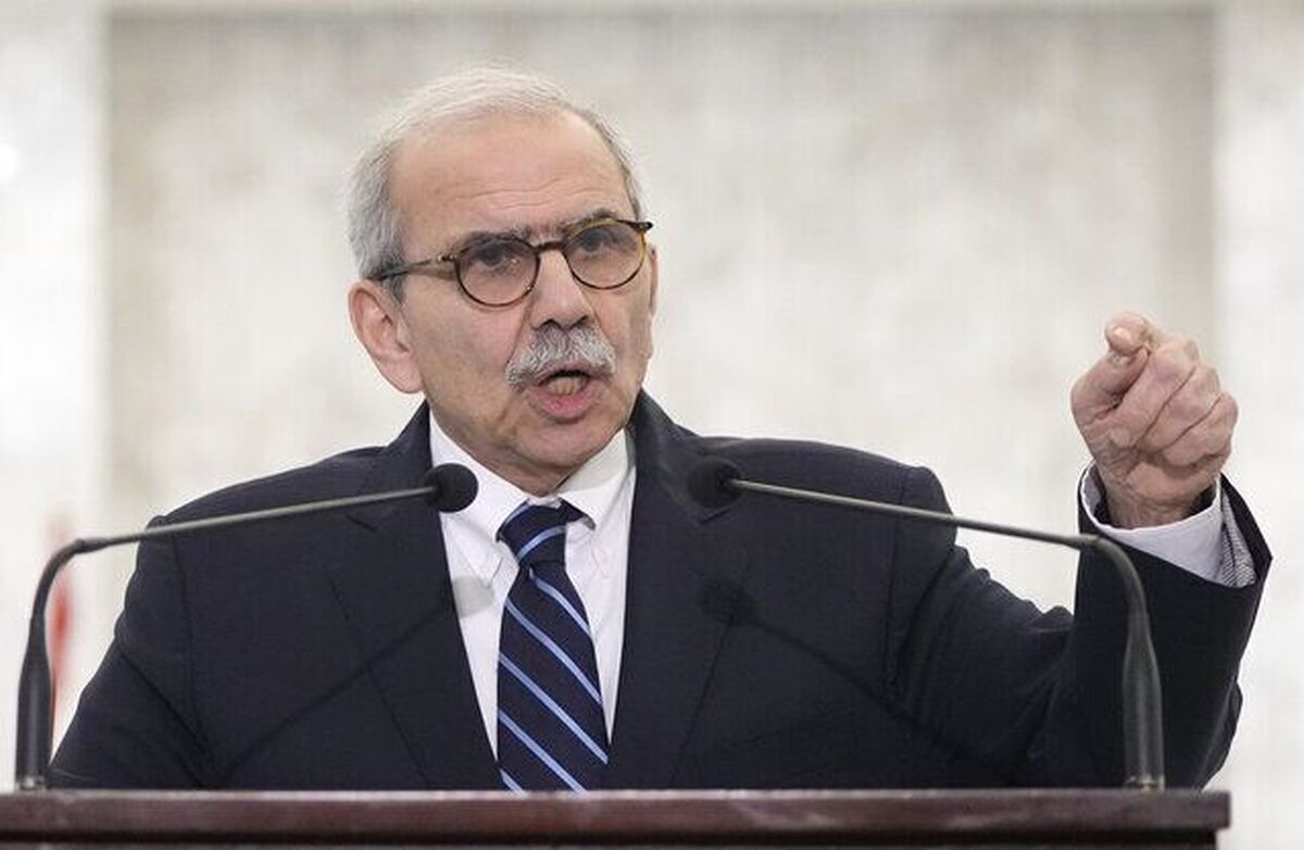 نخست‌وزیر لبنان: هدف قرار دادن اصحاب رسانه نقض قوانین بین‌المللی است