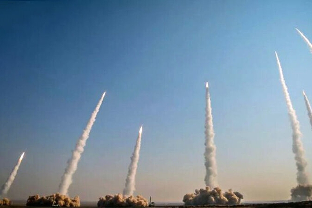 صنعا: عملیات نظامی ما فقط دشمن اسرائیلی و آمریکایی را هدف قرار می‌دهد