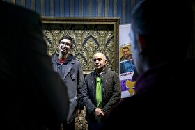 پرستویی: حفظ خاک میهن از تمام مطالبات مقدم‌تر است