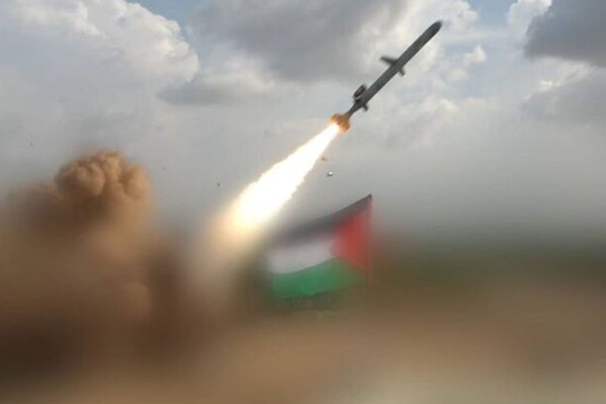 ترس منطقه و غرب از انگشت روی ماشه | تحلیل‌گران در مورد جنگ چه گفتند؟