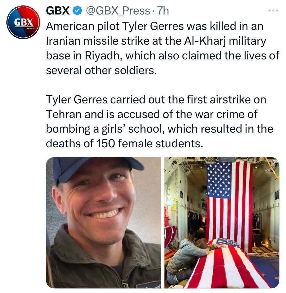 لحظه به لحظه با اخبار سیامین روز جنگ رمضان (۹ فروردین ۱۴۰۵) لحظه به لحظه با اخبار سیامین روز جنگ رمضان (۹ فروردین ۱۴۰۵)