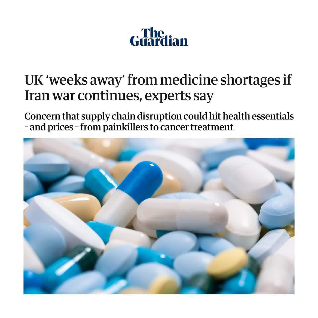 لحظه به لحظه با اخبار سیامین روز جنگ رمضان (۹ فروردین ۱۴۰۵) لحظه به لحظه با اخبار سیامین روز جنگ رمضان (۹ فروردین ۱۴۰۵)