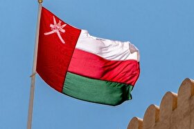 عمان: مبدأ حمله به خاک ما مشخص نیست