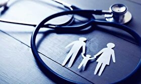 پوشش بیمه رایگان برای همه زنان سرپرست خانوار روستایی و عشایری سرخس