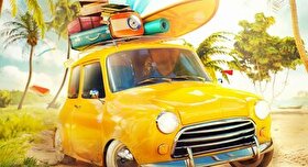 توصیه های بهداشتی به مسافران | بدون دارو بار سفر نبندید!