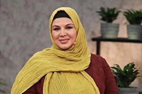 شهره سلطانی: پر از خاطرات ترک خورده‌ایم