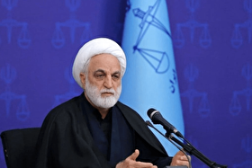 توقیف اموال ۲۰ نفر از وطن‌فروشان خارج‌نشین